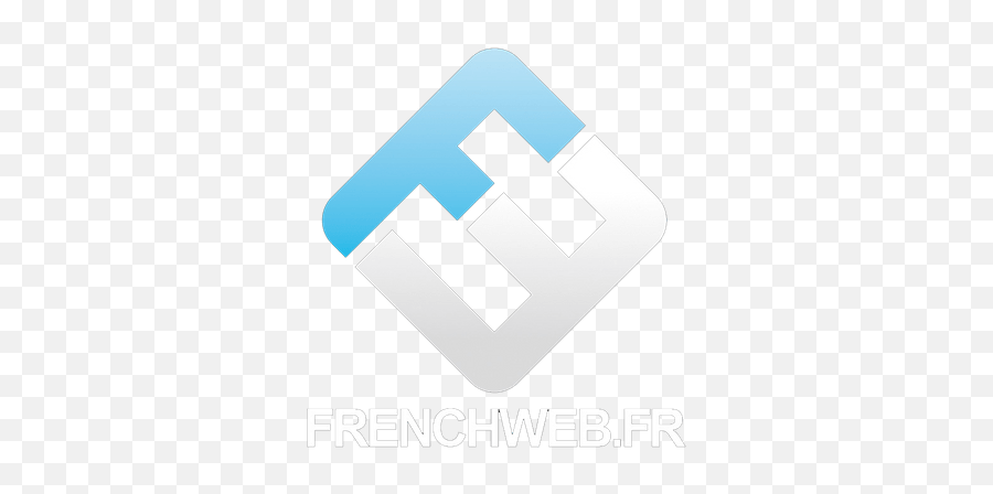 Youtube Play Logo Transparent Png - Stickpng French Web Logo Png Emoji,Old Youtube Logo