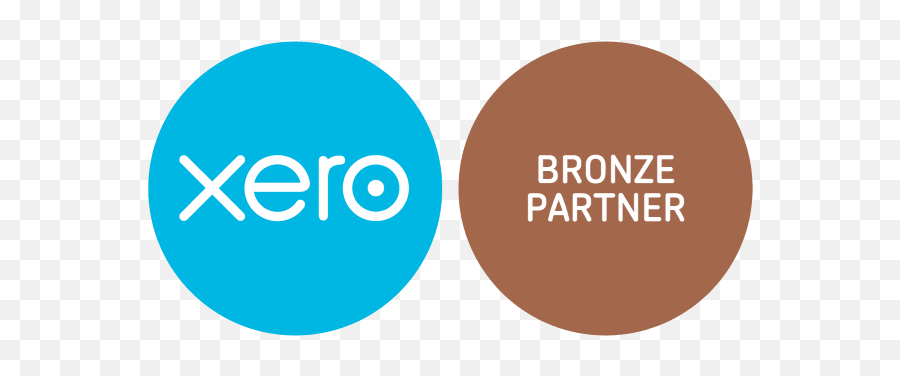 Xero Accounting Help Chatswood Emoji,Xero Logo