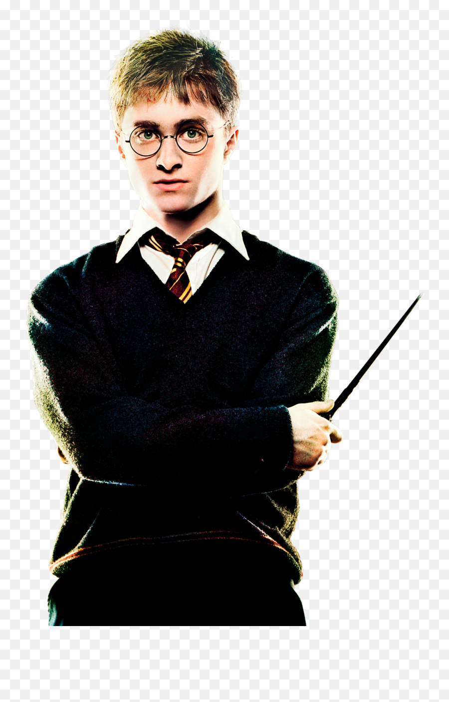 Harry Potter Png Transparent Images - Harry Potter Png Transparent Emoji,Harry Potter Png