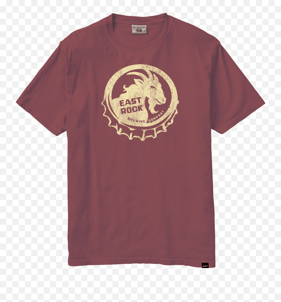 Barn Red Logo Tshirt Emoji,T Shirt Company Logo