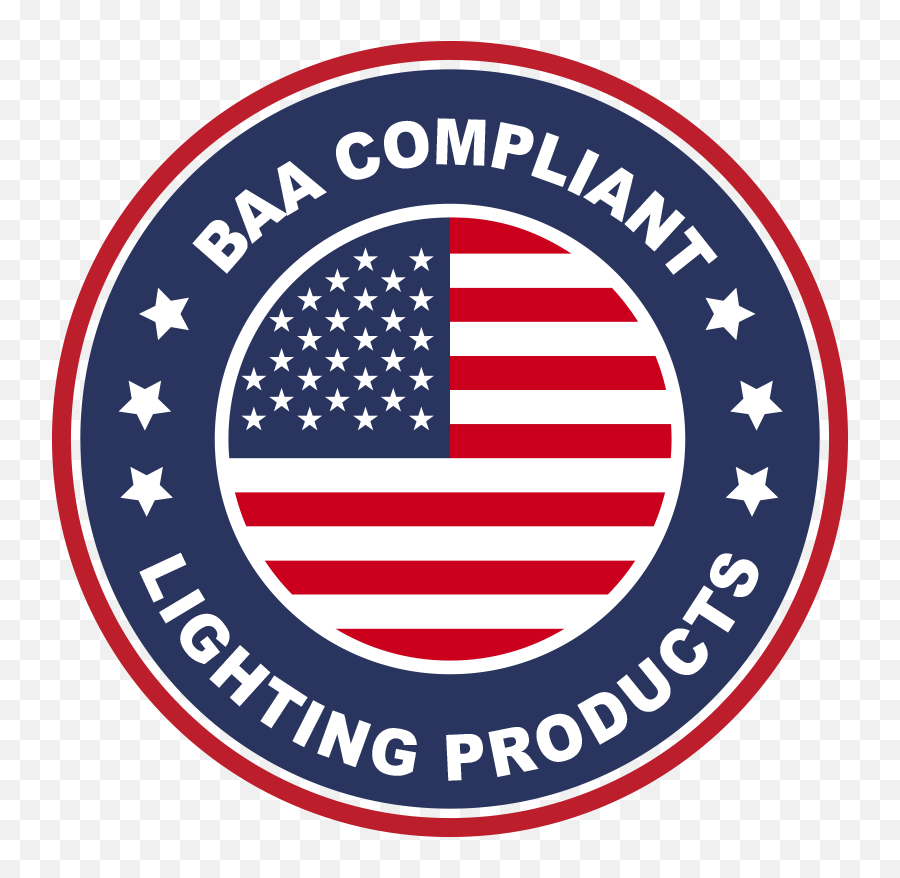 Led Lighting Manufacturer Advanced Led Solutions Aleo Emoji,Lsx Logo