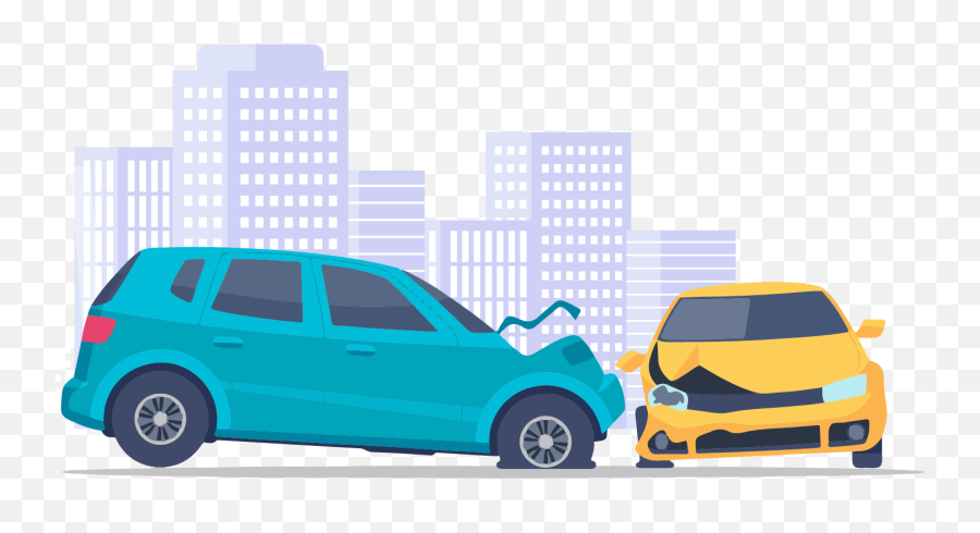 Dud Emoji,Car Accident Clipart
