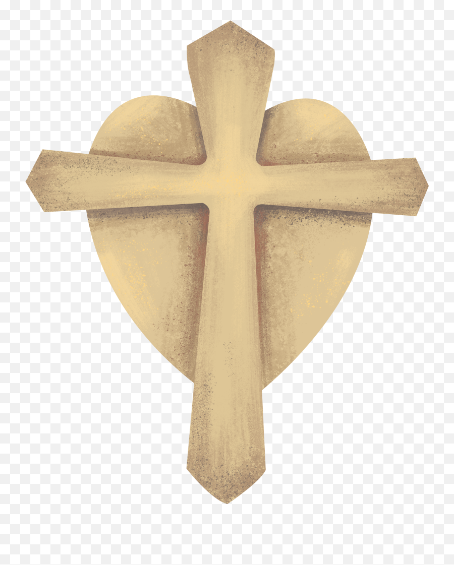 Poor Clare Colettine Nuns Of Rockford Illinois Jmjfcc - Christian Cross Emoji,Disturbed Logo