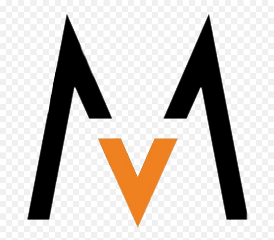 Maroon 5 Logo Clipart - Full Size Clipart 1001317 Emoji,Five Logo