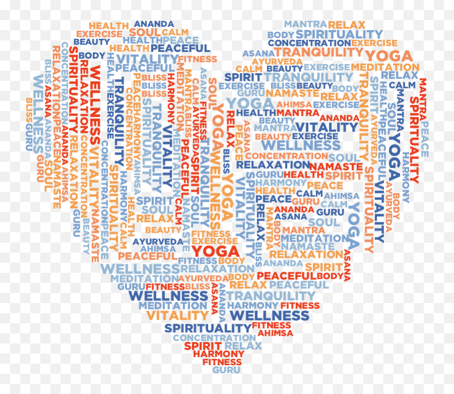 Yoga Clipart Free Download Transparent Png Creazilla Emoji,Health And Wellness Clipart