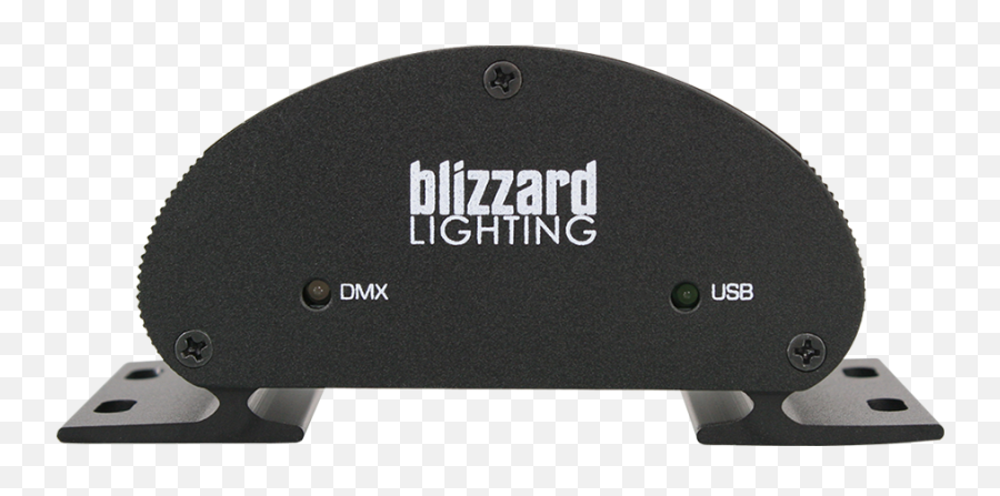 Eclipse Dmx U2013 Blizzard Lighting Emoji,Lightning Effect Transparent