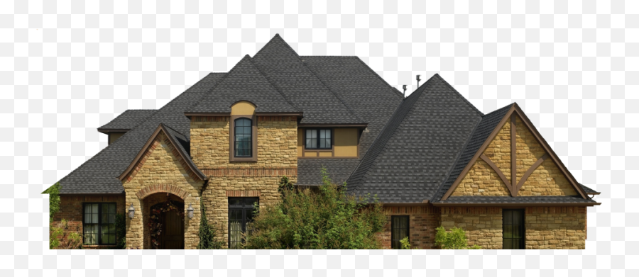 Stay Dry Roofing 1 Indianapolis Roofing Contractor Emoji,Transparent Roofs