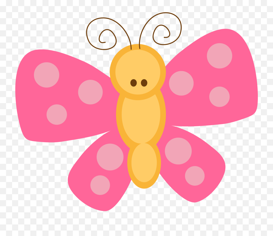 Butterflies Chenille Search Foam Crafts Psp Dragonflies Emoji,Spring Clipart Images