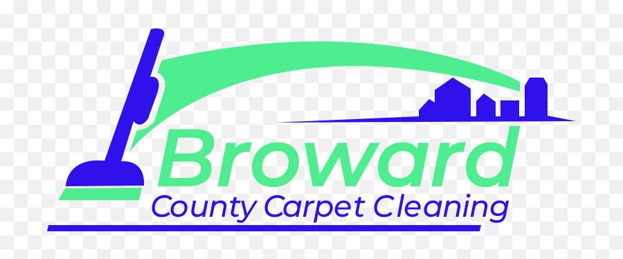 Carpet Cleaning Broward County Carpet Cleaning Services Emoji,Broward County Logo