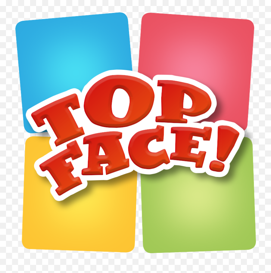 Top Face U2013 Buzzy Games Emoji,Funny Faces Png