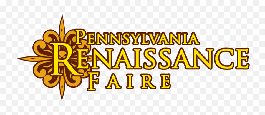Theme Park Tickets Aaa Central Penn Emoji,Six Flags Great Adventure Logo
