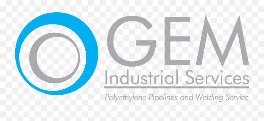 Home Gem Industrial Emoji,Gem Logo