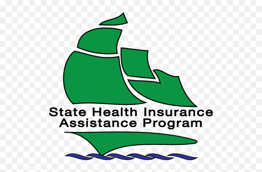 State Health Insurance Assistance - Language Emoji,Mississippi State Logo
