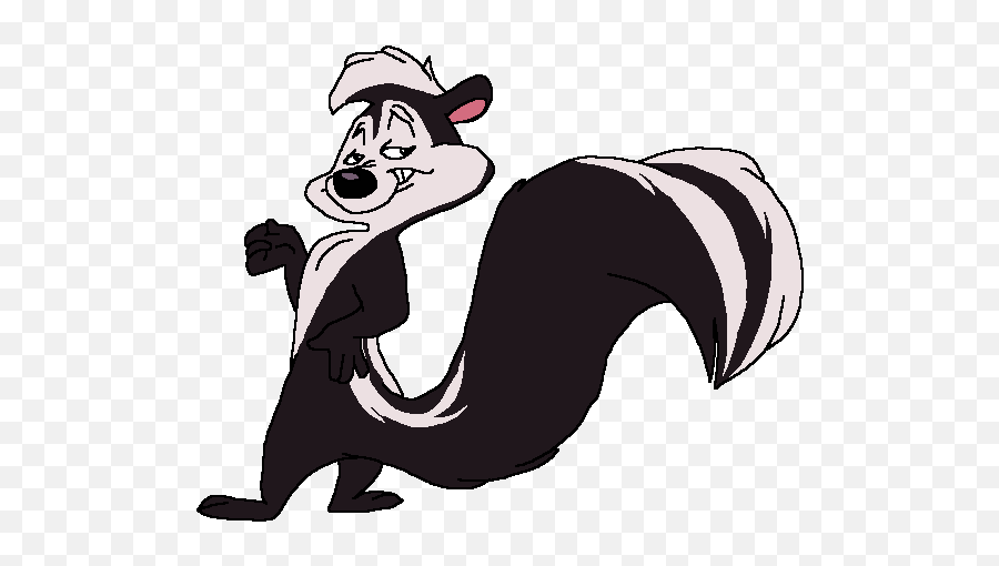 Pepe Le Pew Rosemary Hills The Parody Wiki Fandom Emoji,Pepe Face Png