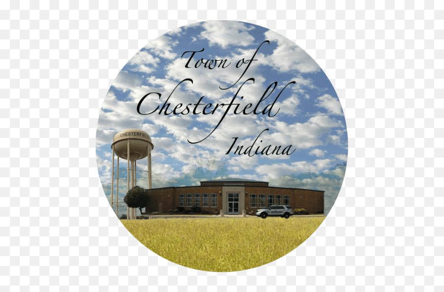 Clerktreasurer U2013 Town Of Chesterfield Emoji,Tower Records Logo