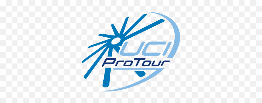 Uci Pro Tour Vector Logo - Freevectorlogonet Uci Pro Tour Emoji,Uci Logo