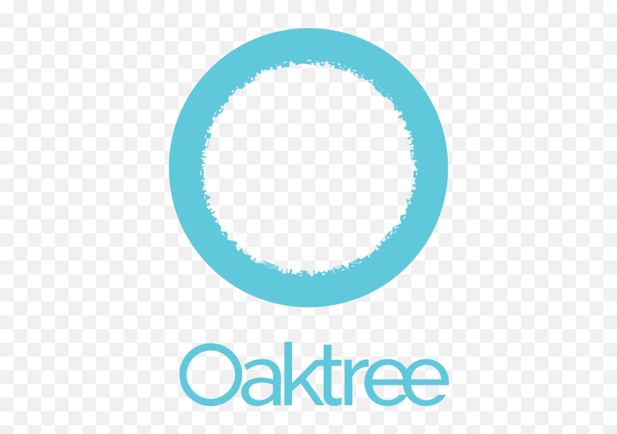 Lbl2 Gifs - Get The Best Gif On Giphy Emoji,Oaktree Logo