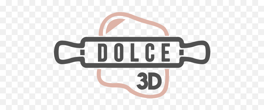 Dolce3d Cookie Cutters Emoji,Chargers New Logo Memes
