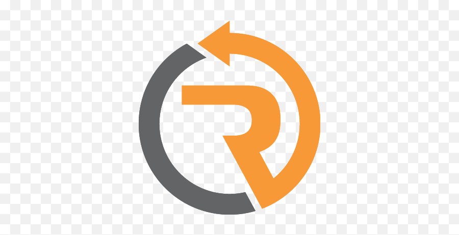 Confluence Vs R4j Comparison Getapp Emoji,Confluence Logo