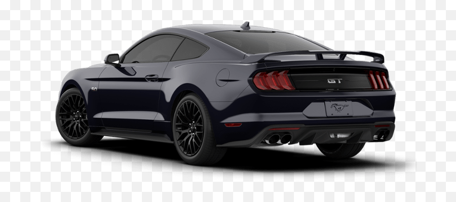 New 2021 Ford Mustang - By Appointment Only For Sale At Emoji,Mustang Logo Wallpaper