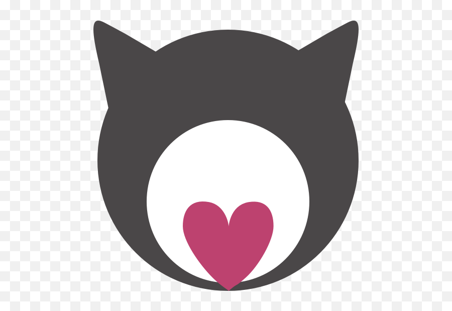 British Kittens Emoji,Cat Ears Clipart
