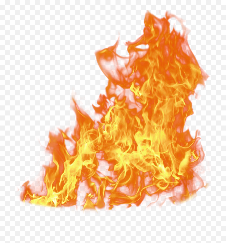 Clipart Ideas - Flames Png Fire Png Emoji,Fire Png