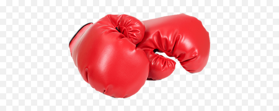 Boxing Gloves Png Transparent Images - Transparent Background Boxing Glove Transparent Emoji,Boxing Gloves Clipart