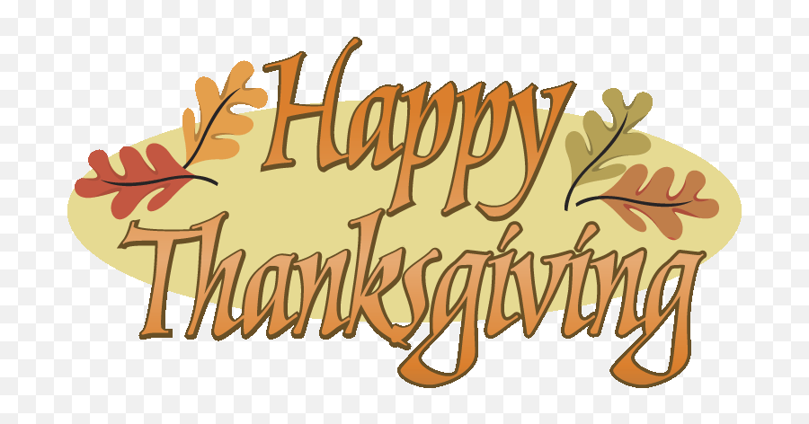 Happy Thanksgiving Photos Happy - Happy Thanksgiving Clipart Free Emoji,Happy Thanksgiving Clipart
