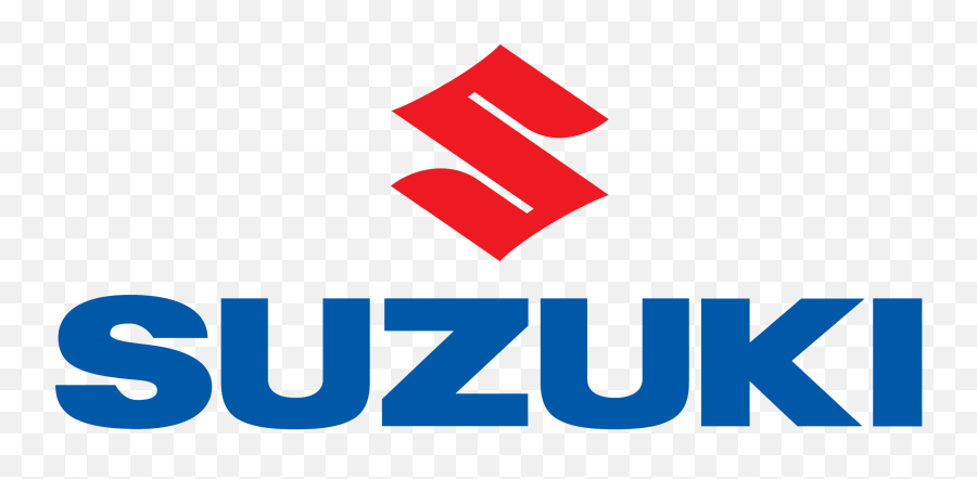 Jan 2018 Suzuki Logo Information Hd Png And Vector - All Car Suzuki Logo Emoji,Hd Logo