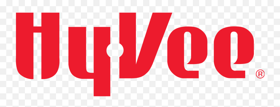Report Hy - Vee To Open Store In West Point Local News Hy Vee Emoji,West Point Logo