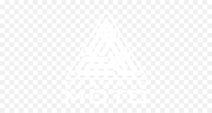 Download Pyramlogo - Black Pyramid Logo Chris Brown Full Black Pyramid Logo Emoji,Brown Logo