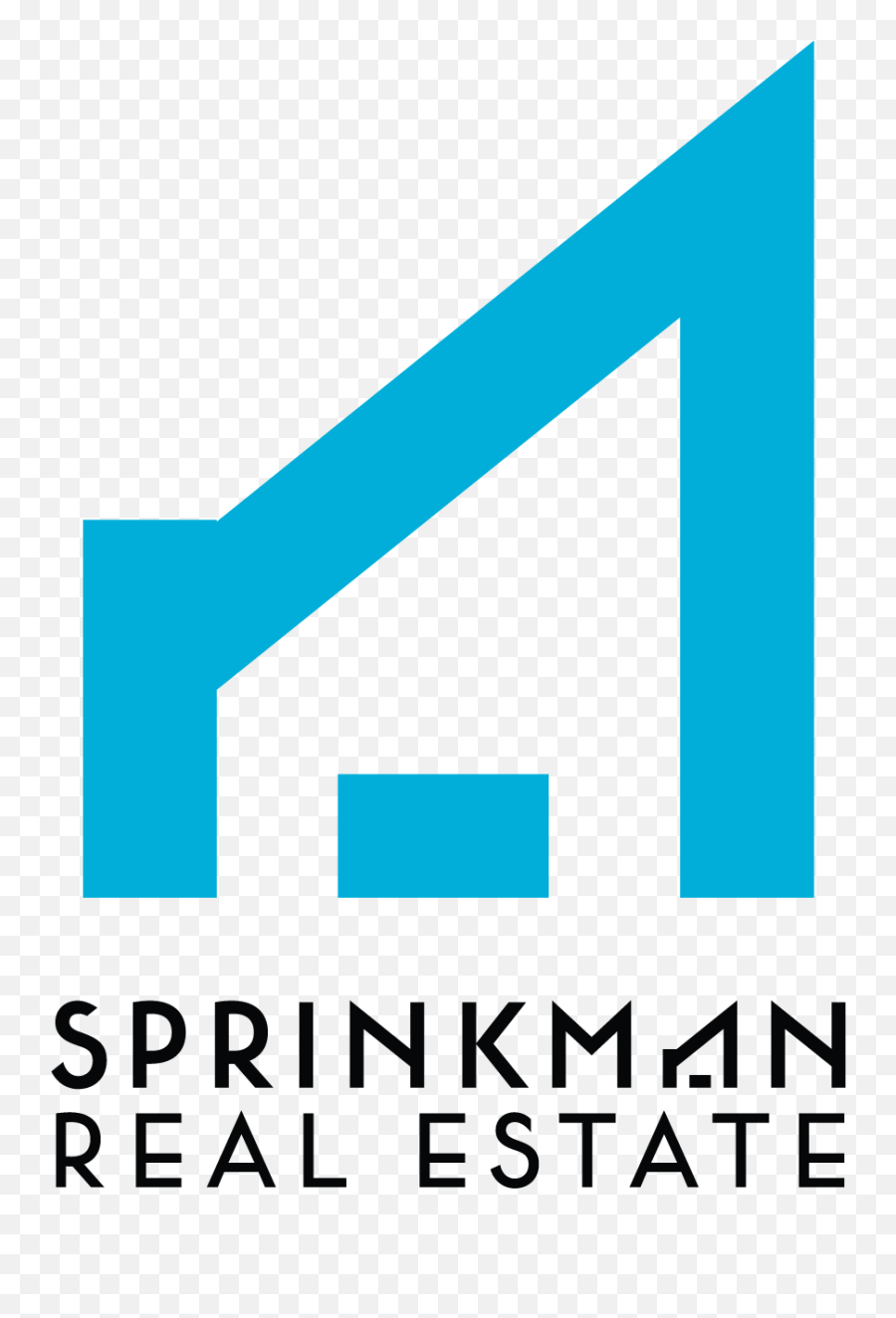 Sprinkman Real Estate U2013 Sprinkman Real Estate Madison Wisconsin - Vertical Emoji,Real Estate Logo
