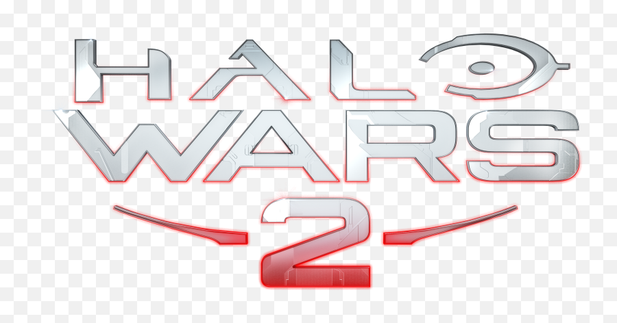 Xbox Logo Png Image With No Background - Halo Wars 2 Logo Png Transparent Background Emoji,Xbox Logo