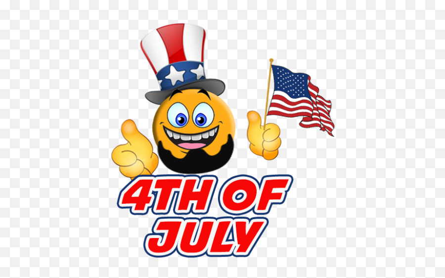 Stoopidteez U2013 You So Stoopid - Route 66 Emoji,Happy 4th Of July Clipart
