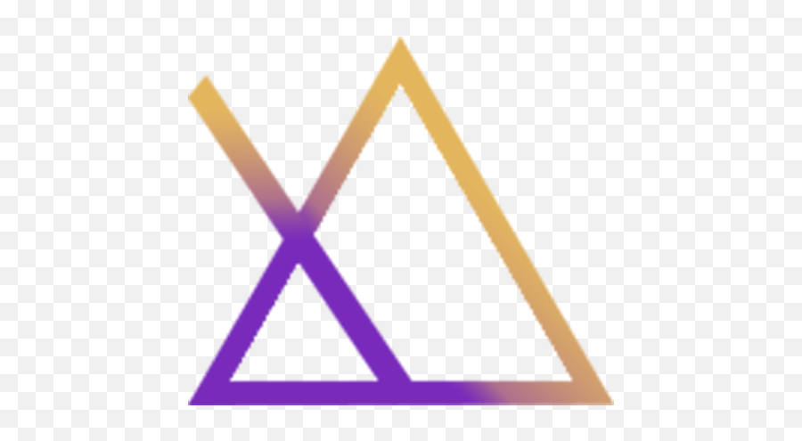 Index Of Assetsimageslogo - Dot Emoji,Blue Instagram Logo