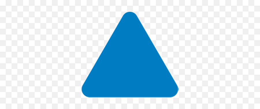 Garmin Logo - Vector Garmin Logo Png Emoji,Garmin Logo