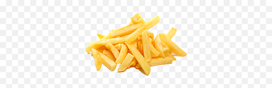 Fries Png Images - Fries Png Emoji,Fries Png