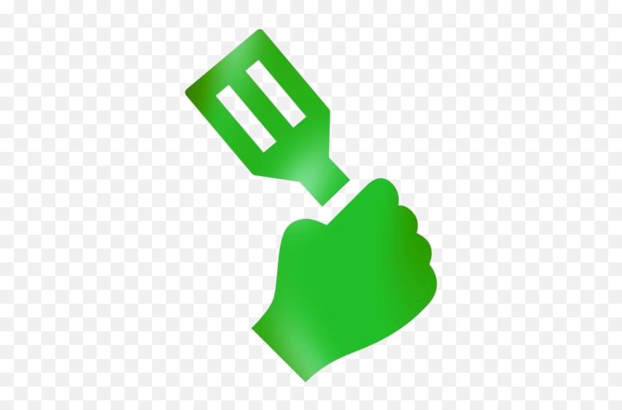 Cooking Logo Png Hd Images Stickers Vectors - Language Emoji,Cooking Logo