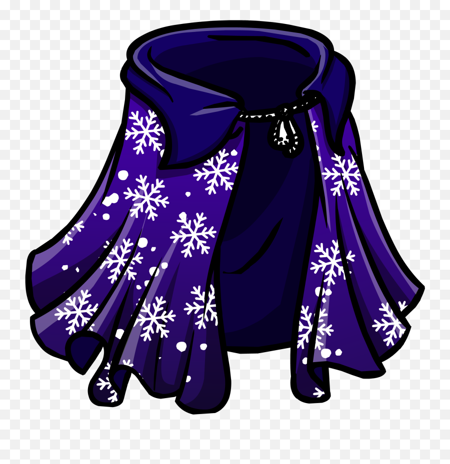 Magicianu0027s Cloak Clipart - Full Size Clipart 271832 Magic Cloak Png Emoji,Cape Clipart