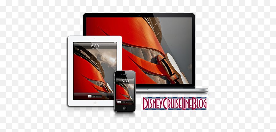 Iphone U2022 The Disney Cruise Line Blog - Web Page Emoji,Disney Cruise Logo