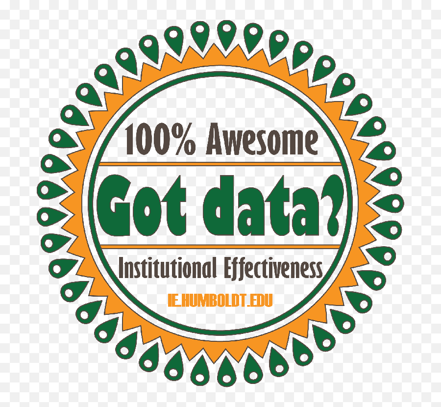 Got Data - Carlos Cruz Diez Museum Emoji,Got Logo