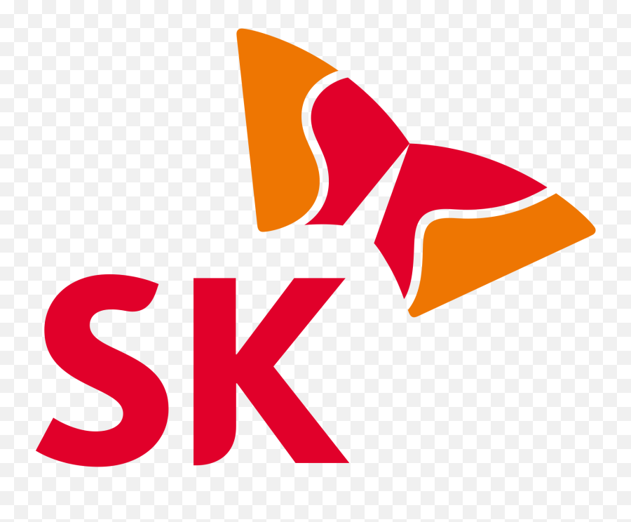 Download Sk Group Logo In Svg Vector Or Png File Format - Sk Image Hd Download Emoji,Group Logo