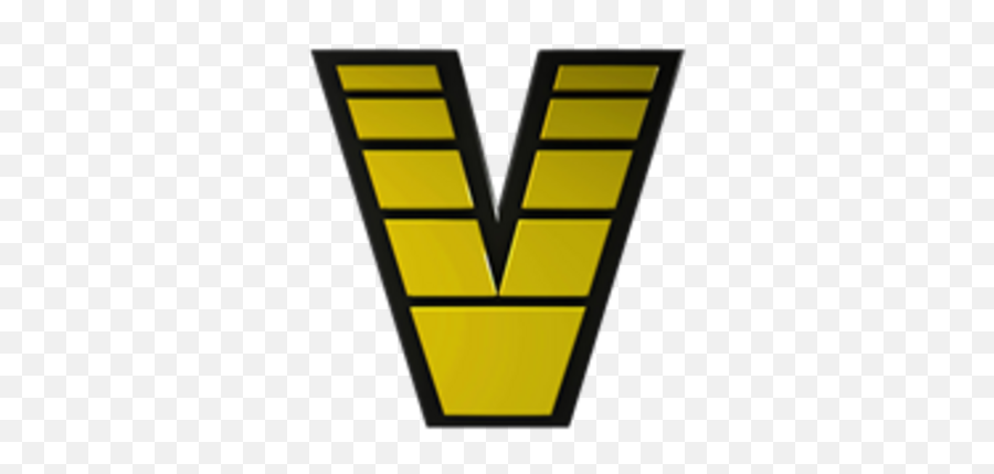 Vortex Security Roblox Wikia Fandom - Language Emoji,Vortex Logo