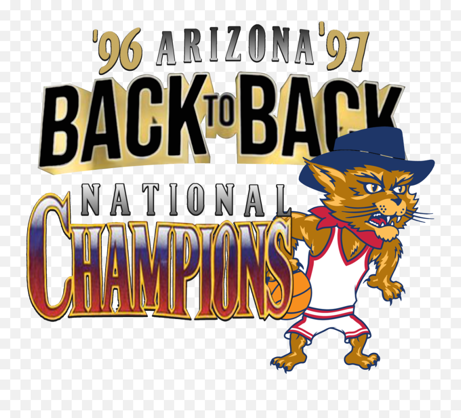 College Football Today - Sports Vintage Company On Etsy University Of Arizona Emoji,Arizona Wildcats Logo