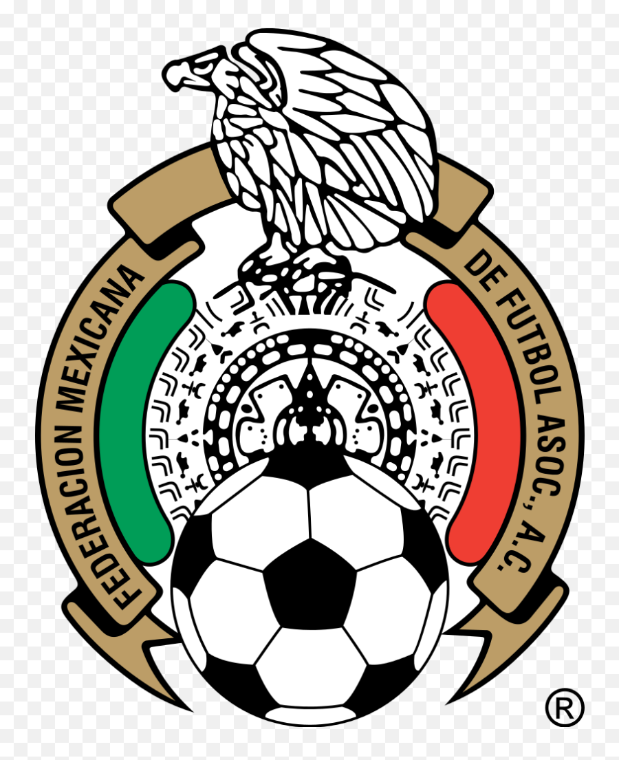 Injury Forces Mexico Captain Andres Guardado To Miss Game - Mexican National Team Logo Emoji,Rose Bowl Logo