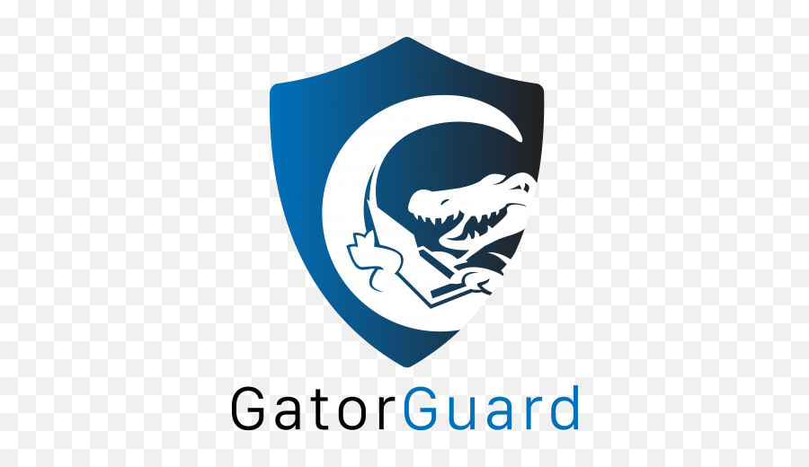 Gatorguard - Gatortec Apple Premier Partner Sales Language Emoji,Apple Watch Logo