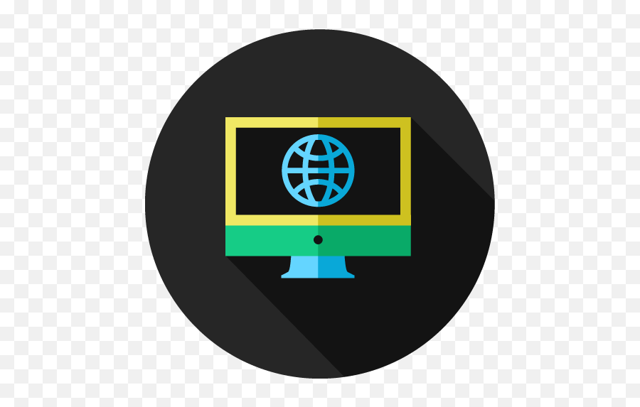 Winnipeg Web Design - Web Design Png Logo Emoji,Web Design Logo