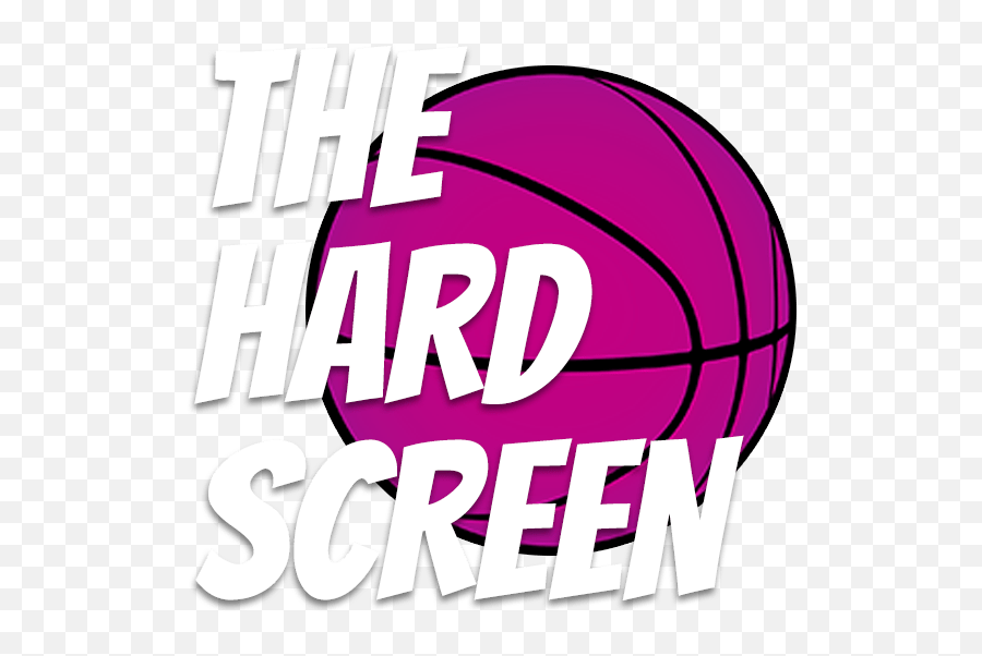 Wnba Players React To The Biden - Harris Victory The Hard Screen For Basketball Emoji,Wnba Logo