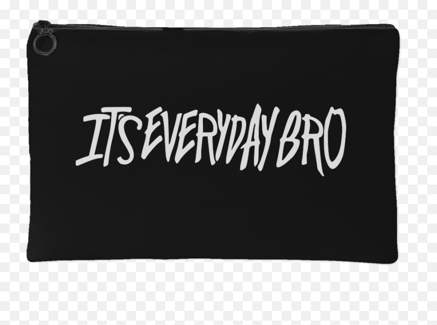 Its Everyday Bro Logos - Solid Emoji,Jake Paul Logo