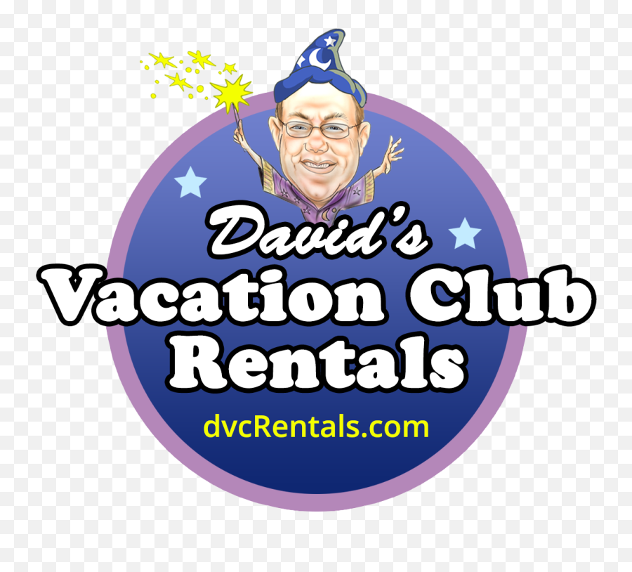 Davidu0027s Vacation Club Rentals Rent Dvc Points U0026 Save On - Geobar Emoji,Walt Disney Home Video Logo